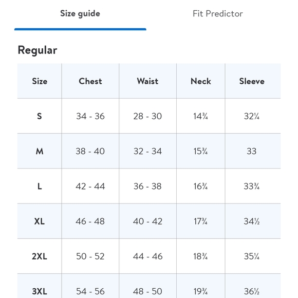 RUSSELL Active Half-zip hoodie - Picture 6 of 7